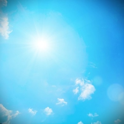 大石翔太(オオイシショウタ)先生