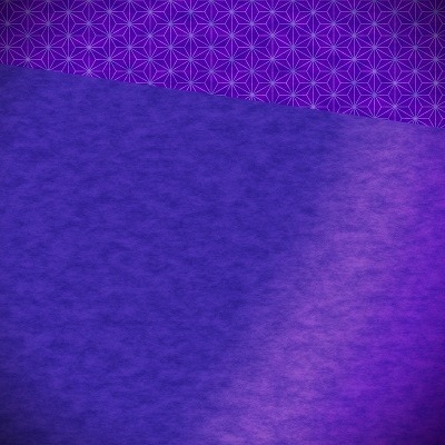 滝川雄一郎（タキガワユウイチロウ）先生