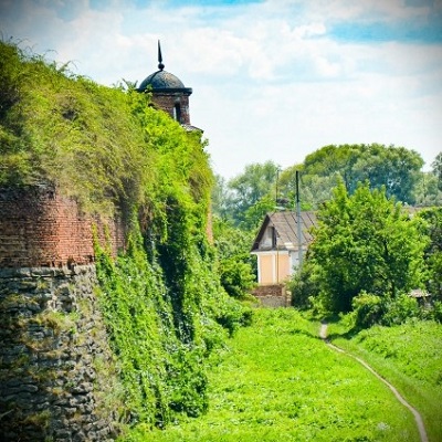 広瀬光一(ヒロセコウイチ)先生