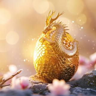 高石純(タカイシジュン)先生