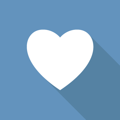 石原雄一郎(イシハラユウイチロウ)先生