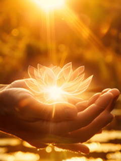 澪怜(ミレイ)先生