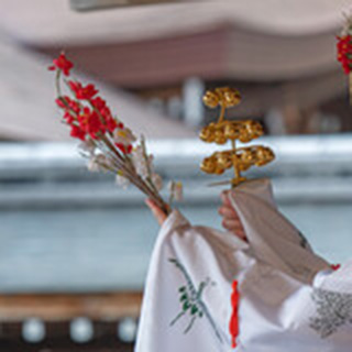 火凛(カリン)先生