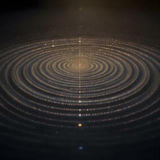 綺麟(キリン)先生