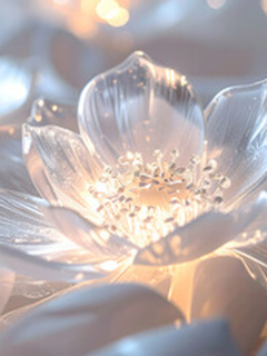 凰 澄華（オオトリ スミカ）先生