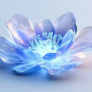 金澄 瑞音（カナスミ ミズネ）先生