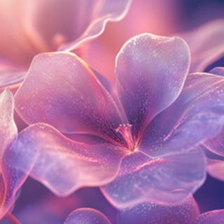 光月 彩乃（コウヅキ アヤノ）先生