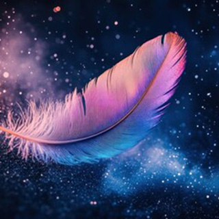 金城 璃華(キンジョウ リカ)先生