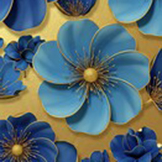 瑞音 美咲（ズイネ ミサキ）先生