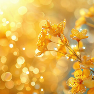 瑞光 美祈（ズイコウ ミイノ）先生