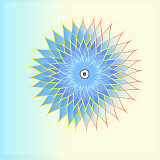 一橋 百合香(ヒトツバシ ユリカ)先生