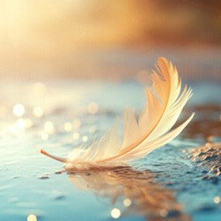 凰月 和冴（オウヅキ カアサ）先生