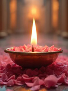 望生那（ミオナ）先生