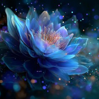 命環（ミワ）先生