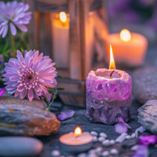 オラヴィ（オラヴィ）先生