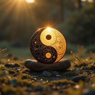 透藍（トウラン）先生