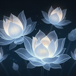 祈﻿香麗（キコウレイ）先生