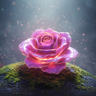 愛廉 叶深（アイレン トミ）先生