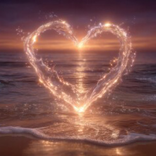 ルチリア（ルチリア）先生