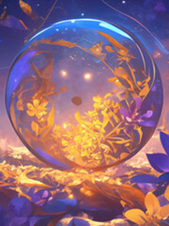 摩耶(マヤ)先生