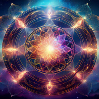 耶釈(ヤシャ)先生