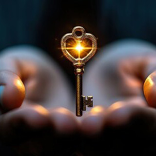 祈耶（キヤ）先生