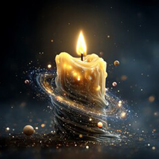 美麗(ミレイ)先生