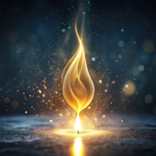 可愛 導耶（カワイ ミチユ）先生