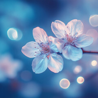 縁耶(エンリ)先生