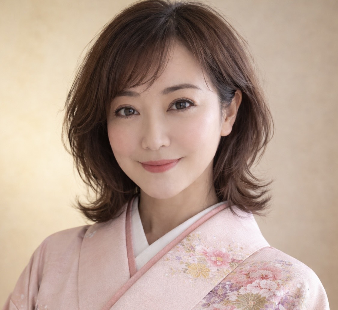 導（シルベ）先生