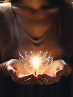 導（シルベ）先生