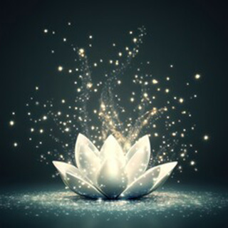 心導（シンドウ）先生