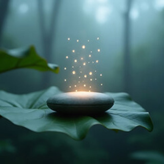 導神(ドウシン)先生