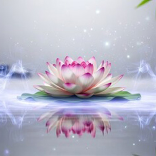 導耀（ドウヨウ）先生