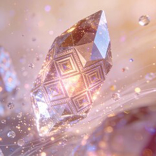 導縁（ミチエ）先生