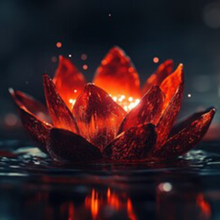 月泉（ゲッセン）先生