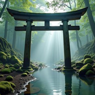 響丹(キョウタン)先生