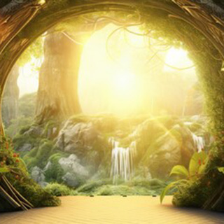 想雲（ソウウン）先生