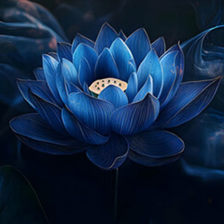 照泉（ショウセン）先生