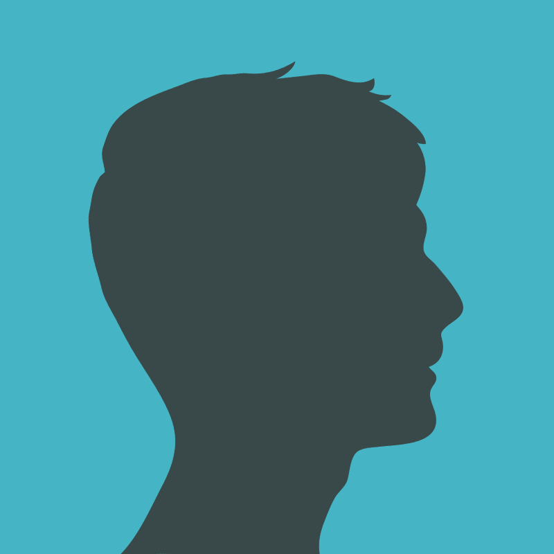 プエデス（プエデス）先生