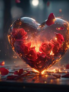 乃鯉(ノコイ)先生