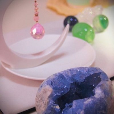 鯆（イルカ）先生