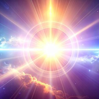 金魚（キンギョ）先生