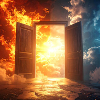 銘李(メイリ)先生