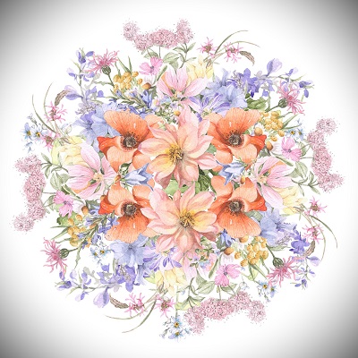 天ノ風(アマノカゼ)先生