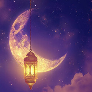 八月(ヤツキ)先生