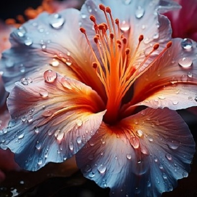 樹月（ジュツキ）先生