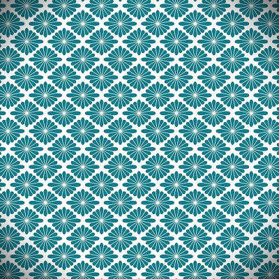 銀狐（ギンコ）先生