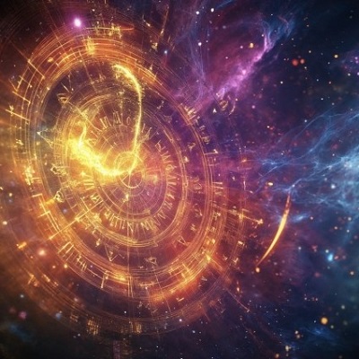 琉璃（ルリ）先生