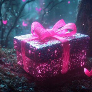 琉金（リュウキ）先生